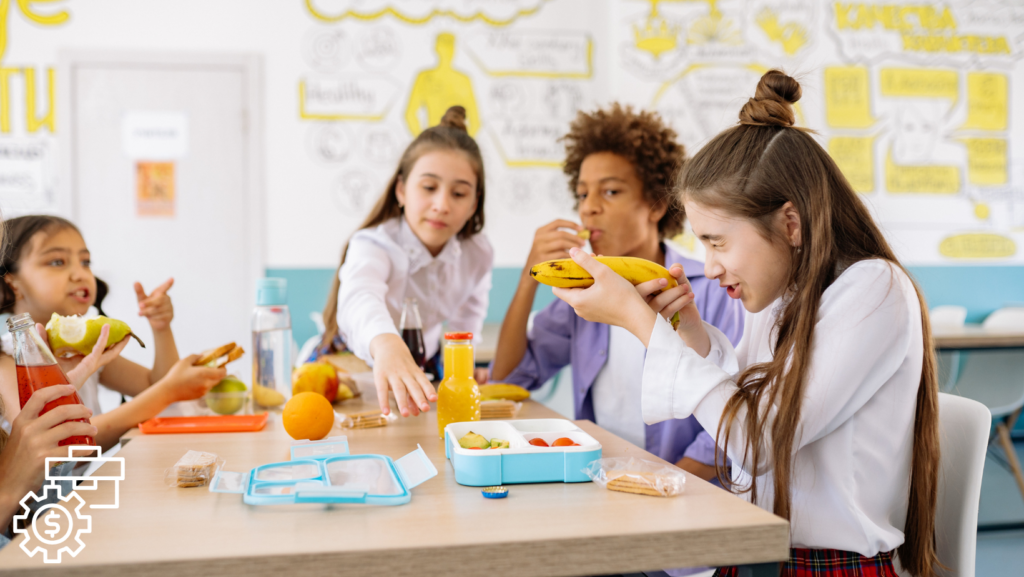 REQUIERE PERSONAL EN DISTINTOS COMEDORES DEL PAIS | EMPLEOS