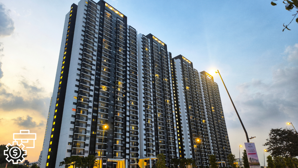 BUSCA PAREJA FORMAL PARA CUIDAR CASA Y DEPARTAMENTO