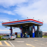 Busca personal para estaciones de servicio| Postulate