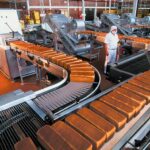 GRUPO BIMBO | Se requieren cubrir diversos puestos